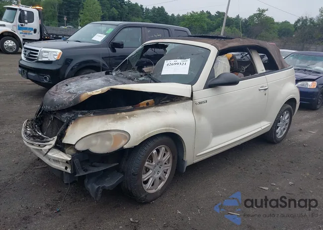 3C3JY55X26T232731: 42699321