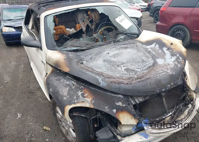 3C3JY55X26T232731: 42699321