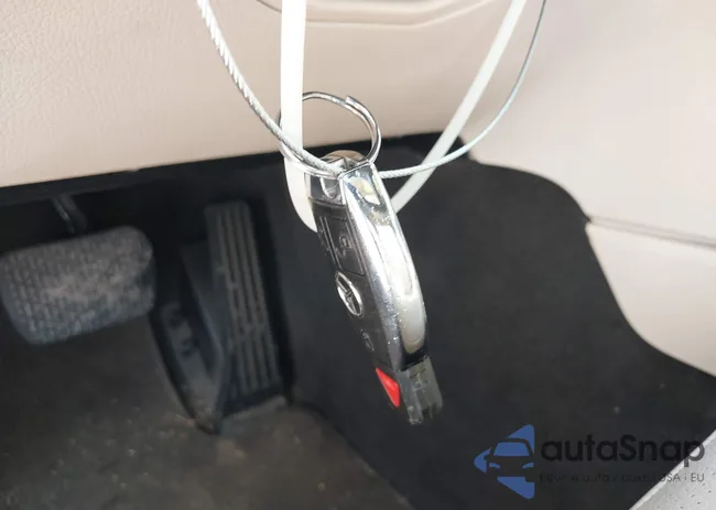 WDCGG5HBXEG312476: 42699327