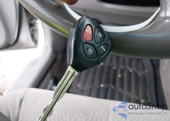 4T1BF3EK7BU608723: 42699328