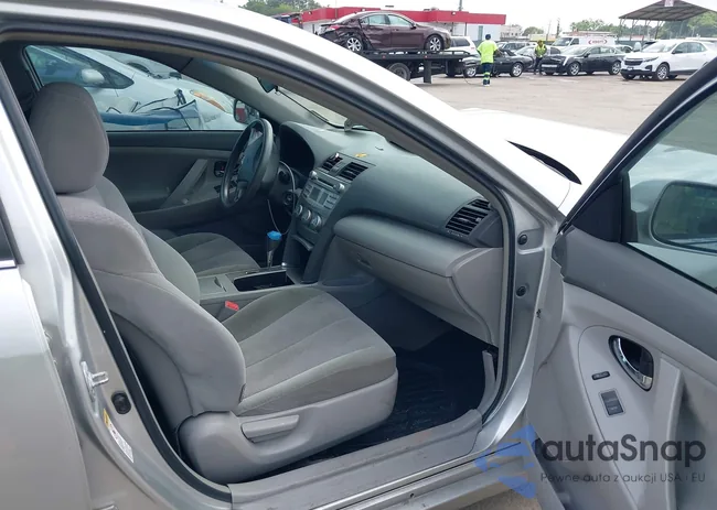 4T1BF3EK7BU608723: 42699328