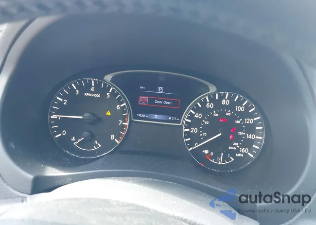 1N4AL3AP9JC136738: 42699342