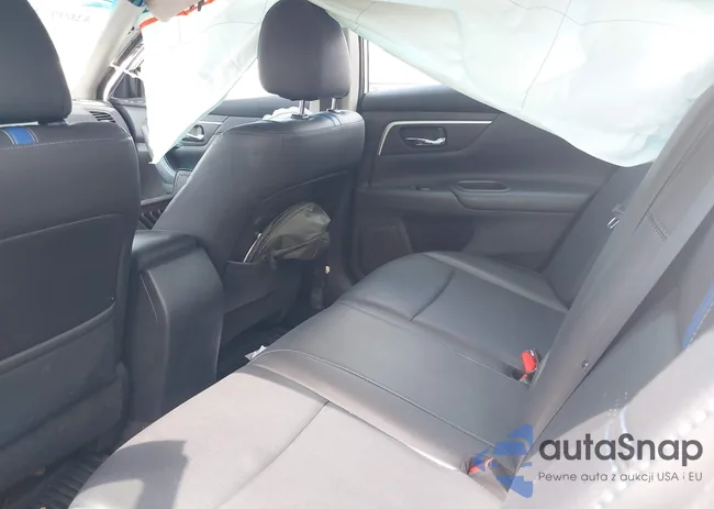 1N4AL3AP9JC136738: 42699342