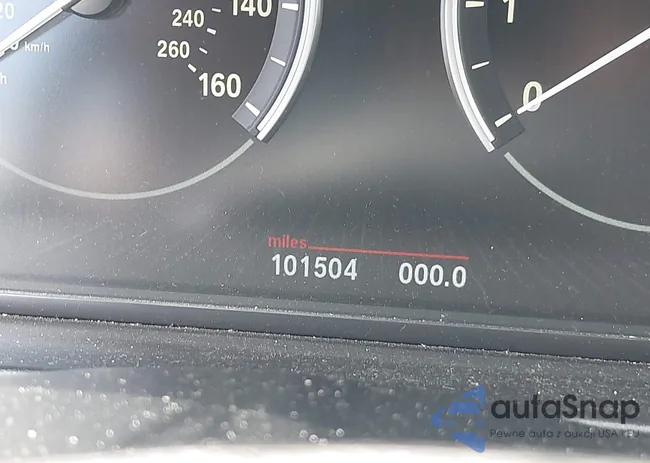 WBA5A7C51ED619786: 42699350