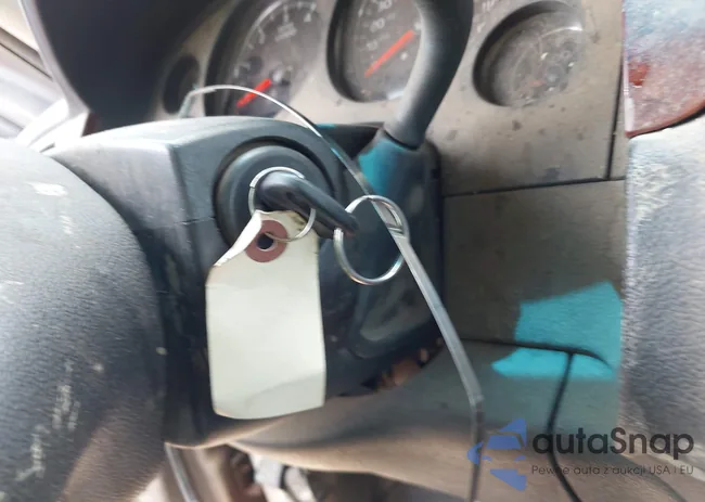 1GKS2KE76DR132268: 42699353