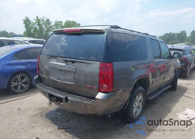 1GKS2KE76DR132268: 42699353