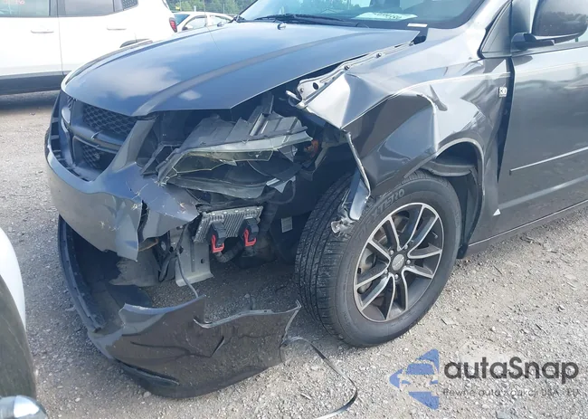 2C4RDGCG3ER308404: 42699359