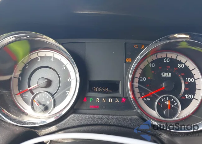 2C4RDGCG3ER308404: 42699359