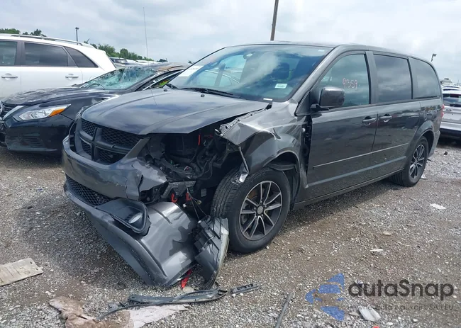 2C4RDGCG3ER308404: 42699359