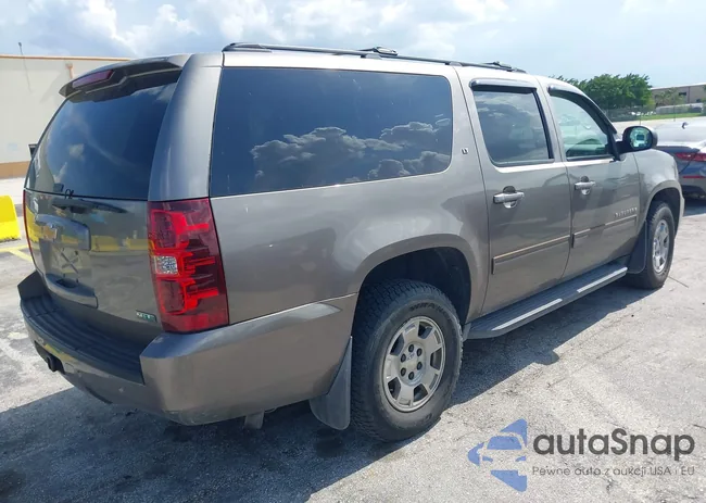 1GNSKJE72CR130111: 42699365