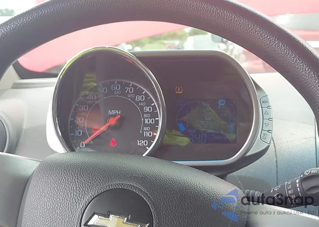 KL8CB6S91EC440717: 42699379