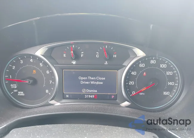 3GNAXWEG6PS151668: 42699384