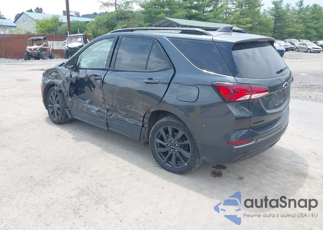 3GNAXWEG6PS151668: 42699384