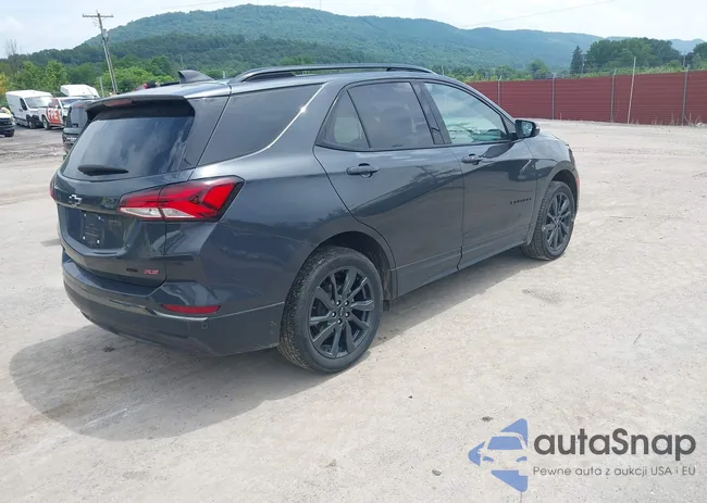 3GNAXWEG6PS151668: 42699384