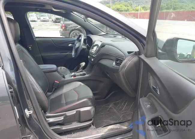 3GNAXWEG6PS151668: 42699384