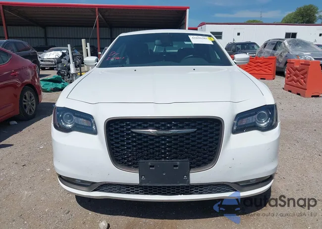 2C3CCAGG2KH524170: 42699385