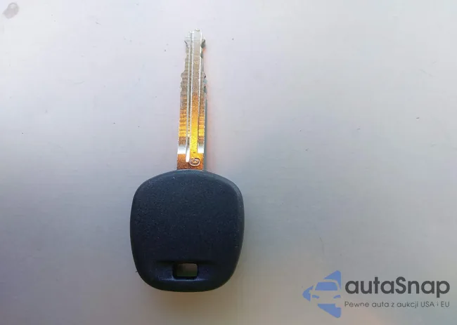 4T1BF1FK1DU221459: 42699391