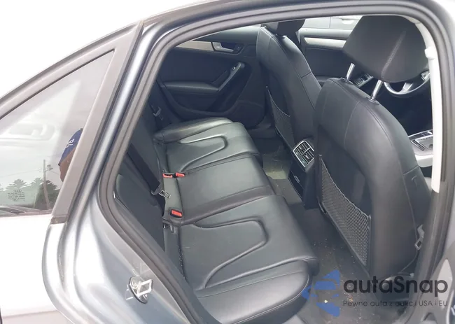 WAUBFAFL5FN042445: 42699395