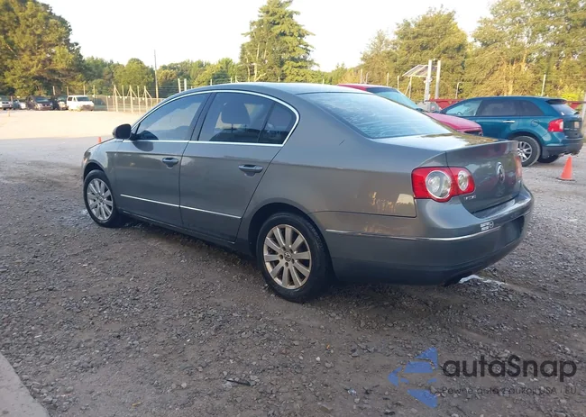 WVWJK73CX8P109727: 42699398