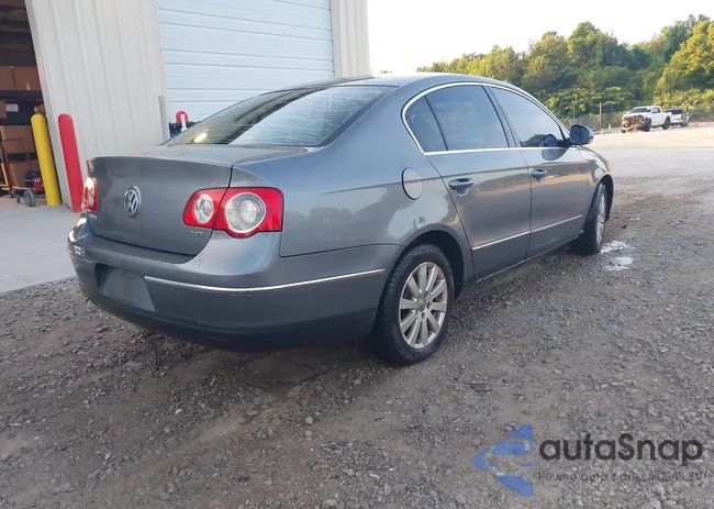 WVWJK73CX8P109727: 42699398