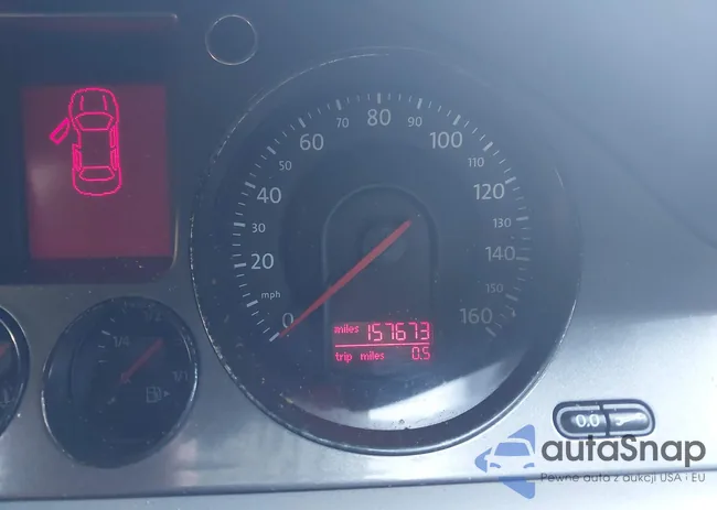 WVWJK73CX8P109727: 42699398