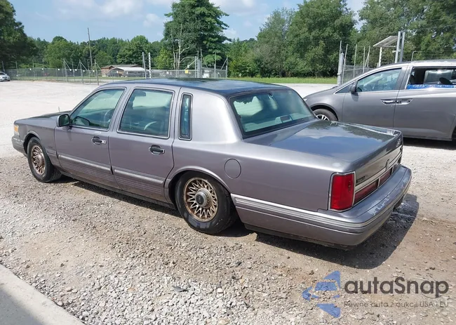 1LNLM81W6SY731258: 42699400