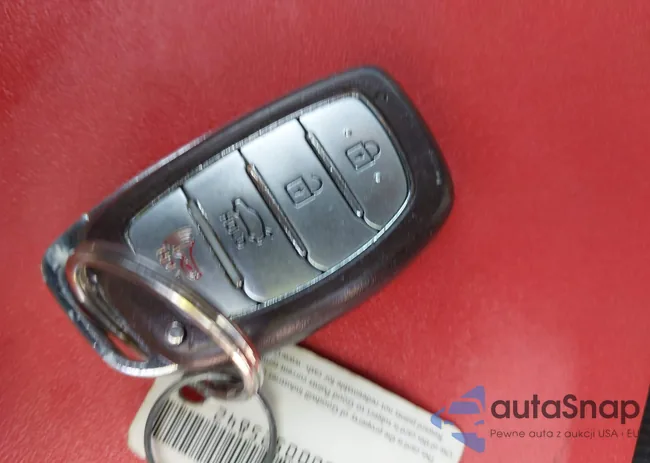 5NPD84LF5HH168765: 42699406