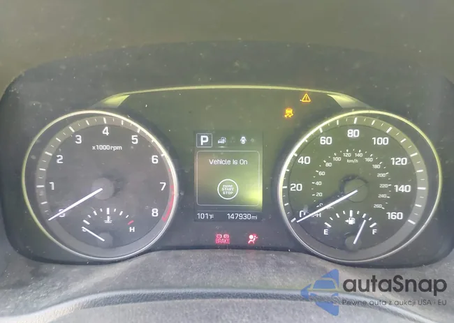 5NPD84LF5HH168765: 42699406