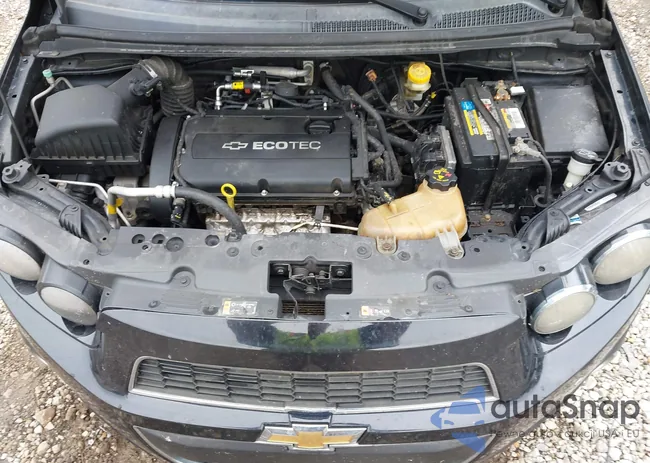 1G1JC6SH2C4148366: 42699417