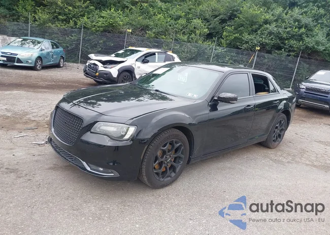 2C3CCAGG1GH191726: 42699419