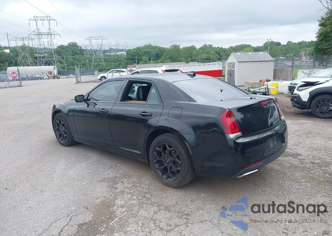 2C3CCAGG1GH191726: 42699419