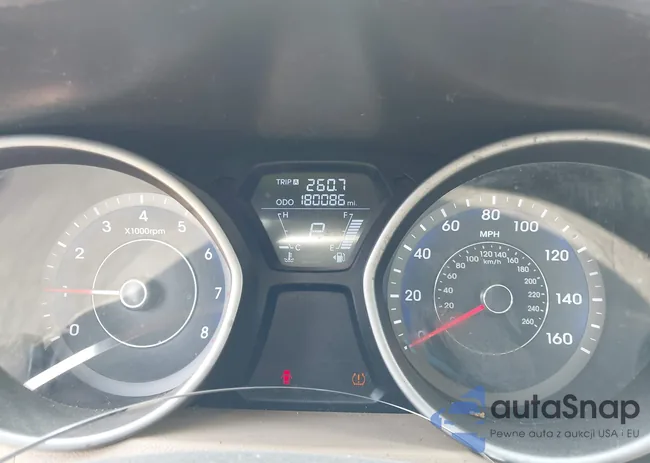 KMHDH4AE6DU803997: 42699418