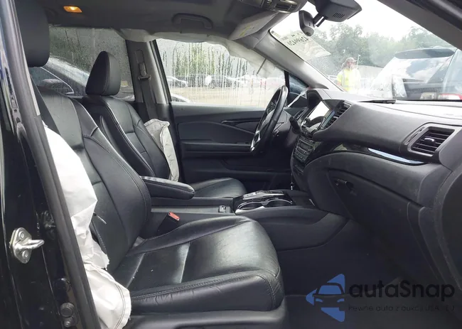 5FNYF6H09KB005128: 42699420