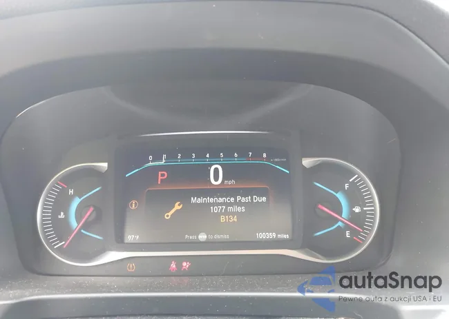 5FNYF6H09KB005128: 42699420