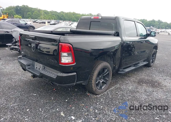 1C6SRFFTXMN654202: 42699427