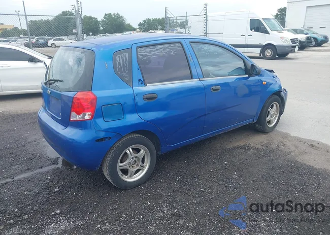 KL1TJ62674B192047: 42699430