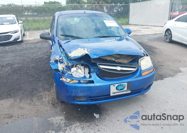 KL1TJ62674B192047: 42699430