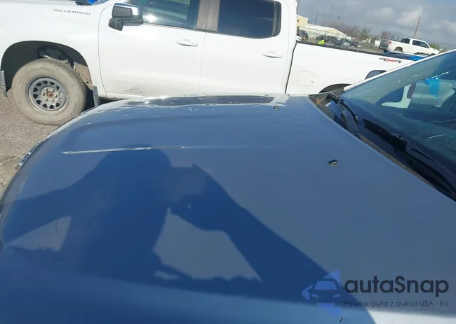 1C4RJFBT3EC555061: 42699431