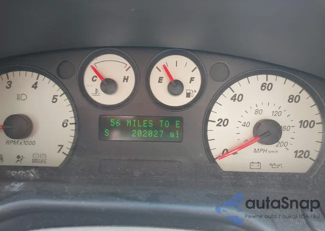 1FAFP59SX4A139520: 42699432