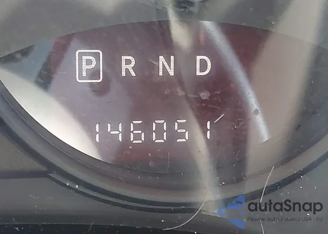 1C4NJCBA2FD438658: 42699434