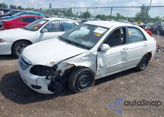 KNAFE221895654142: 42699435