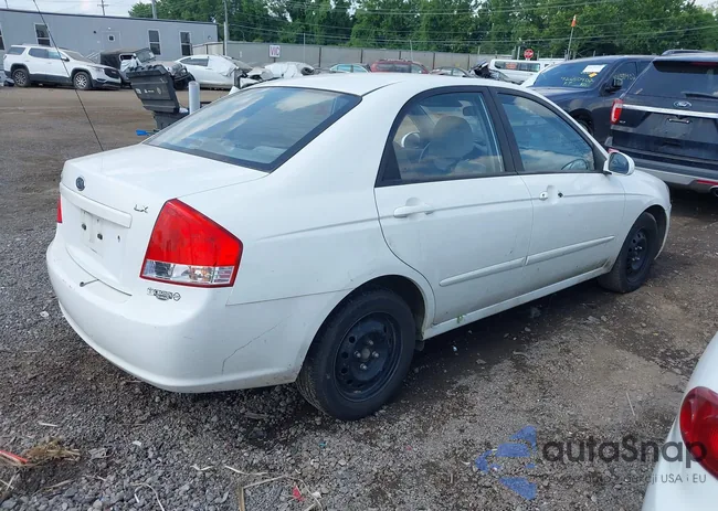 KNAFE221895654142: 42699435