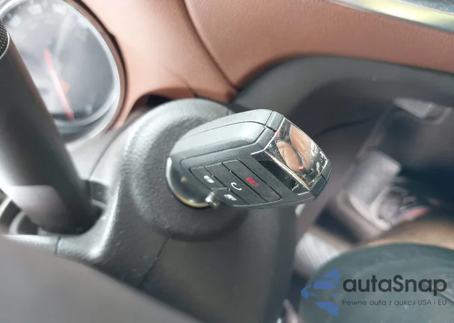 KL4CJGSB7GB657369: 42699436