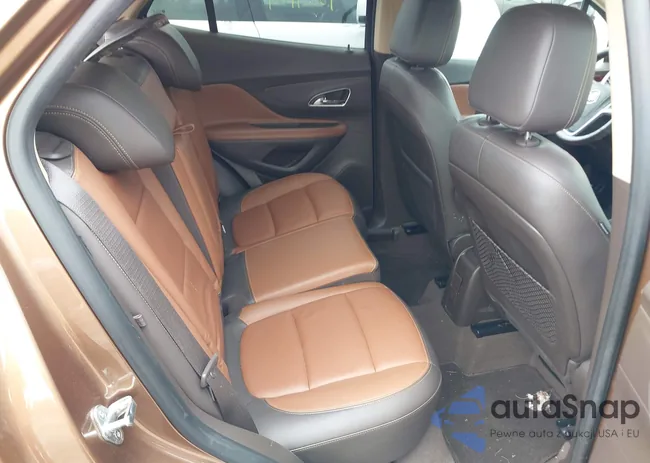 KL4CJGSB7GB657369: 42699436