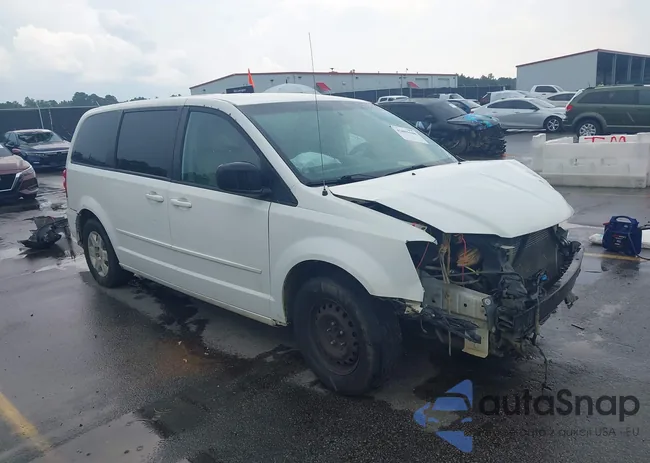 2D4RN4DG7BR737022: 42699448