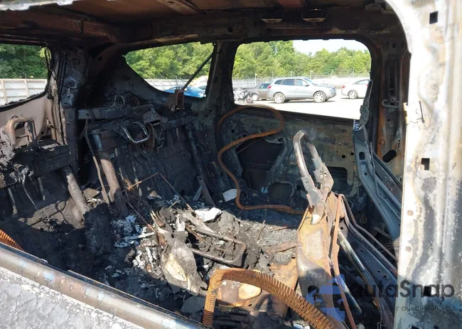 1FMCU9GX0DUC08074: 42699454