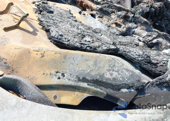 1FMCU9GX0DUC08074: 42699454