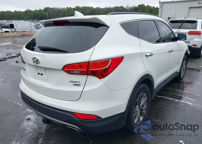 5XYZUDLB0GG327518: 42699458