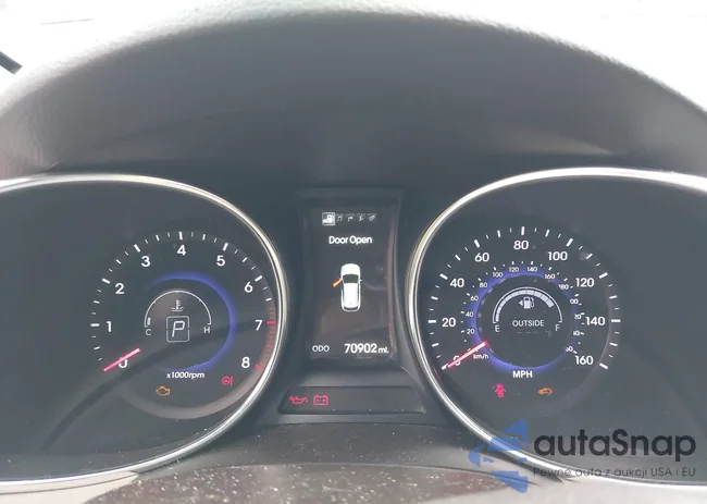 5XYZUDLB0GG327518: 42699458