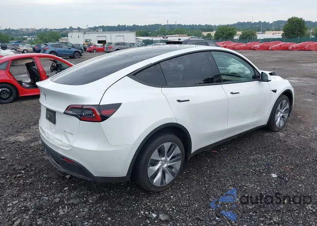 7SAYGDEE2PA121795: 42699459